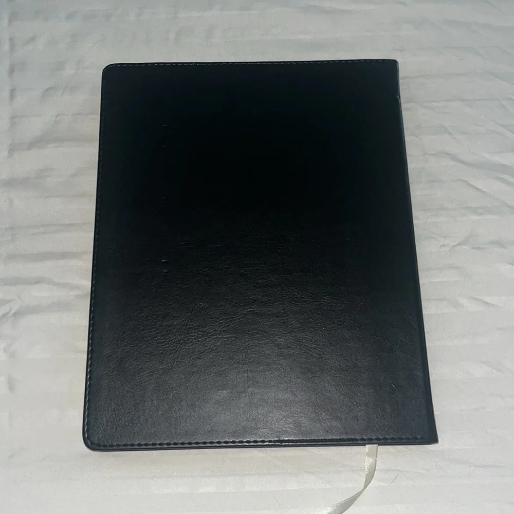 💖 Èccolo Notebook - Picture 2 of 6